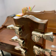 Load image into Gallery viewer, 1976 Gibson Heritage Custom