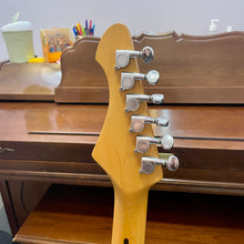 Load image into Gallery viewer, 1985-1996 Samick Stinger (by Martin)