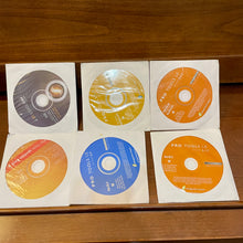 Load image into Gallery viewer, Used DigiDesign M Box 2 w/ Pro Tools