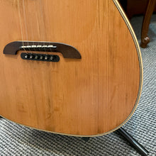 Load image into Gallery viewer, 1990 Alvarez by Yairi WY-1