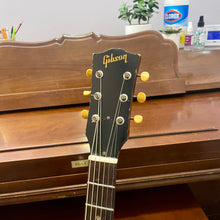 Load image into Gallery viewer, 1964 Gibson LG-1 Acoustic