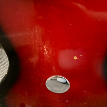 Load image into Gallery viewer, 1960's Silvertone 1450L Hornet