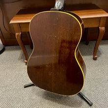 Load image into Gallery viewer, 1964 Gibson LG-1 Acoustic