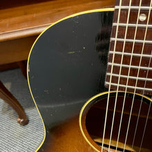 Load image into Gallery viewer, 1964 Gibson LG-1 Acoustic
