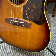 Load image into Gallery viewer, 1964 Gibson LG-1 Acoustic