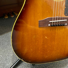 Load image into Gallery viewer, 1964 Gibson LG-1 Acoustic