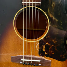Load image into Gallery viewer, 1964 Gibson LG-1 Acoustic