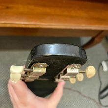 Load image into Gallery viewer, 1950's Supro Lap Steel