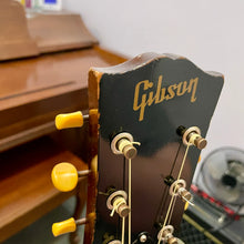 Load image into Gallery viewer, 1964 Gibson LG-1 Acoustic