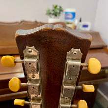 Load image into Gallery viewer, 1964 Gibson LG-1 Acoustic