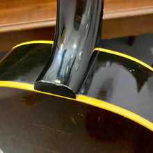 Load image into Gallery viewer, 1964 Gibson LG-1 Acoustic
