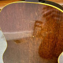 Load image into Gallery viewer, 1964 Gibson LG-1 Acoustic