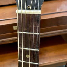 Load image into Gallery viewer, 1964 Gibson LG-1 Acoustic