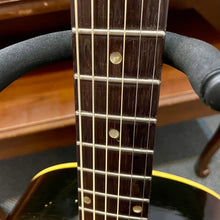 Load image into Gallery viewer, 1964 Gibson LG-1 Acoustic