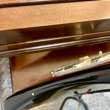 Load image into Gallery viewer, 1996 Fender 50th Anniversary Left-Handed Stratocaster