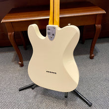 Load image into Gallery viewer, 2022 Fender Limited Edition American Vintage II 1977 Telecaster Custom White