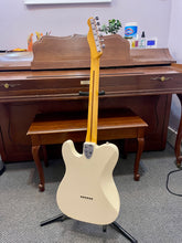 Load image into Gallery viewer, 2022 Fender Limited Edition American Vintage II 1977 Telecaster Custom White