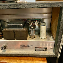 Load image into Gallery viewer, 1963 Silvertone 1483 Head