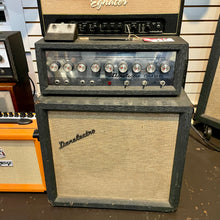 Load image into Gallery viewer, 1960's Danelectro DM25 Amp & Footswitch