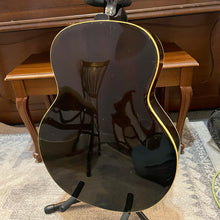 Load image into Gallery viewer, 1950's Gretsch New Yorker 6050 Archtop