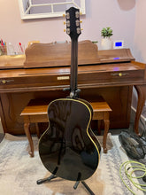 Load image into Gallery viewer, 1950's Gretsch New Yorker 6050 Archtop