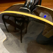 Load image into Gallery viewer, 1950's Gretsch New Yorker 6050 Archtop