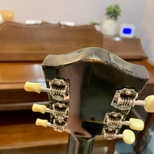 Load image into Gallery viewer, 1950's Gretsch New Yorker 6050 Archtop