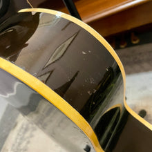 Load image into Gallery viewer, 1950's Gretsch New Yorker 6050 Archtop