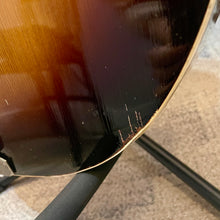 Load image into Gallery viewer, 1950's Gretsch New Yorker 6050 Archtop