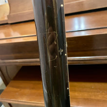 Load image into Gallery viewer, 1950's Gretsch New Yorker 6050 Archtop