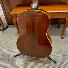 Load image into Gallery viewer, 1965 Gibson LG-1 Sunburst