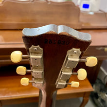 Load image into Gallery viewer, 1965 Gibson LG-1 Sunburst