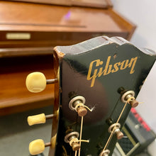 Load image into Gallery viewer, 1965 Gibson LG-1 Sunburst