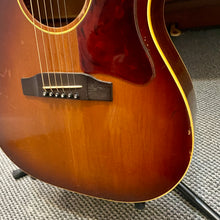 Load image into Gallery viewer, 1965 Gibson LG-1 Sunburst