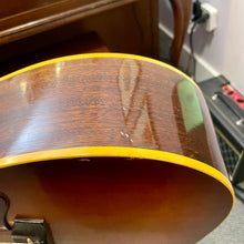 Load image into Gallery viewer, 1965 Gibson LG-1 Sunburst