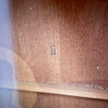 Load image into Gallery viewer, 1965 Gibson LG-1 Sunburst