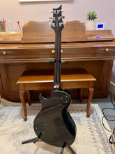 Load image into Gallery viewer, 2012 PRS SE - Fredrik Akesson