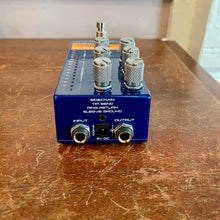 Load image into Gallery viewer, Used Empress Compressor Bass
