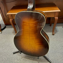 Load image into Gallery viewer, 1930's Oahu Model 71k Hawaiian Guitar