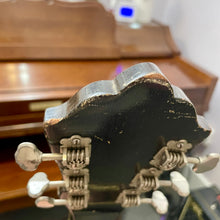 Load image into Gallery viewer, 1930's Oahu Model 71k Hawaiian Guitar