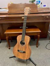 Load image into Gallery viewer, Mint! 2026 Martin LXK2
