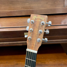 Load image into Gallery viewer, Mint! 2026 Martin LXK2