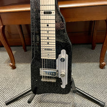 Load image into Gallery viewer, Used Gretsch Electromatic Lap Steel