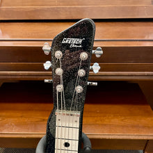 Load image into Gallery viewer, Used Gretsch Electromatic Lap Steel