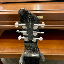 Load image into Gallery viewer, Used Gretsch Electromatic Lap Steel