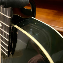 Load image into Gallery viewer, 1960's Harmony H950 Archtop