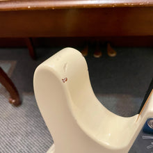 Load image into Gallery viewer, 2016 Fender American Pro Tele White