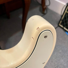Load image into Gallery viewer, 2016 Fender American Pro Tele White