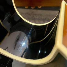 Load image into Gallery viewer, Used Eastman AR371CE Hollowbody - Sunburst