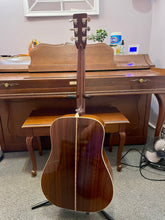Load image into Gallery viewer, 1978 Martin D-28 w/pickup